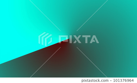 Image like stirring ice cream with a mixer Image like stirring ice cream with a mixer 101376964