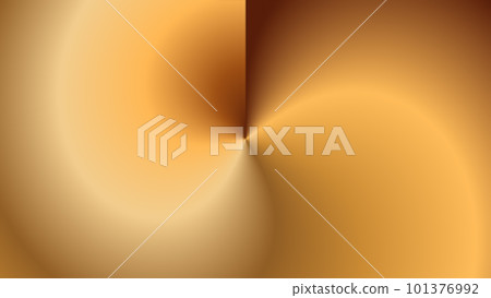 像用攪拌機攪拌冰淇淋的圖像 101376992