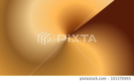 Image like stirring ice cream with a mixer Image like stirring ice cream with a mixer 101376993