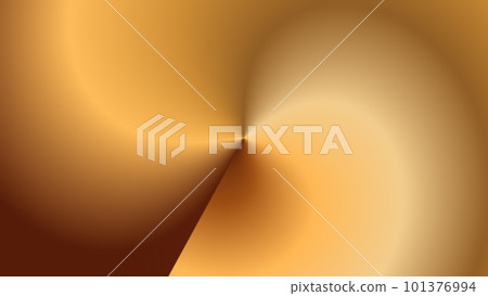 Image like stirring ice cream with a mixer Image like stirring ice cream with a mixer 101376994