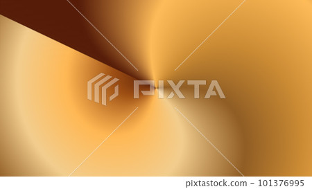Image like stirring ice cream with a mixer Image like stirring ice cream with a mixer 101376995