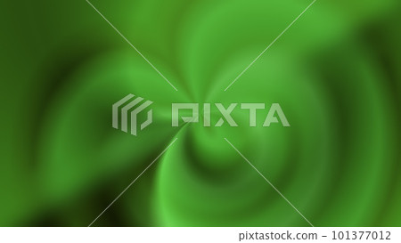 像用攪拌機攪拌冰淇淋的圖像 101377012