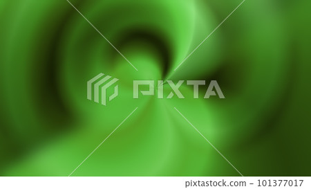 像用攪拌機攪拌冰淇淋的圖像 101377017