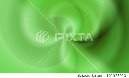 Image like stirring ice cream with a mixer Image like stirring ice cream with a mixer 101377020