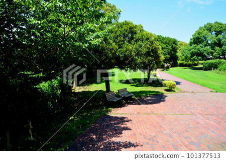 我們去了小名濱岬公園#54 我們去了小名濱岬公園#54 101377513