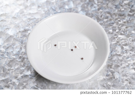 Red kohlrabi seeds Red kohlrabi seeds 101377762