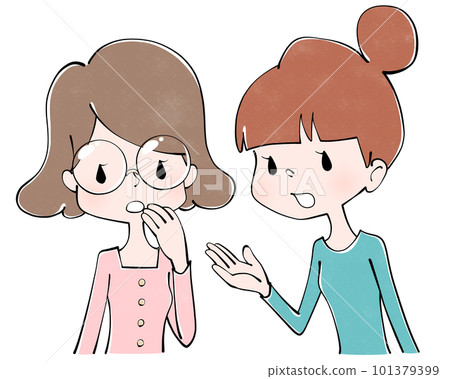 傳聞中的女人 101379399