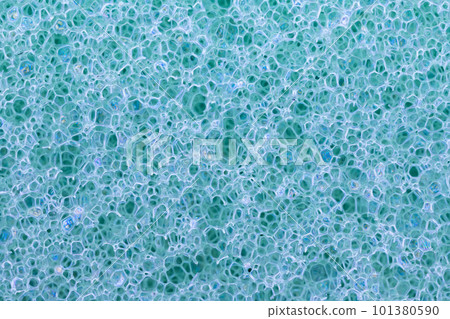 sponge detail texture sponge detail texture 101380590