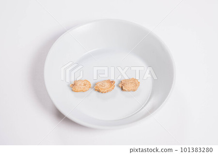 苦瓜種子 苦瓜種子 101383280