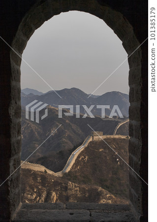 2008中國山水 101385179