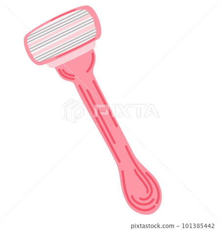 0220_razor 101385442