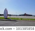 新湊Kitokito市場外觀 101385858