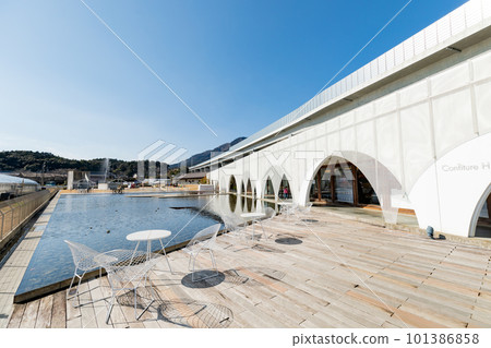 Aqua Ignis Appearance Aqua Ignis Appearance 101386858