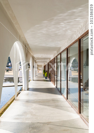 Aqua Ignis 外觀 101386859