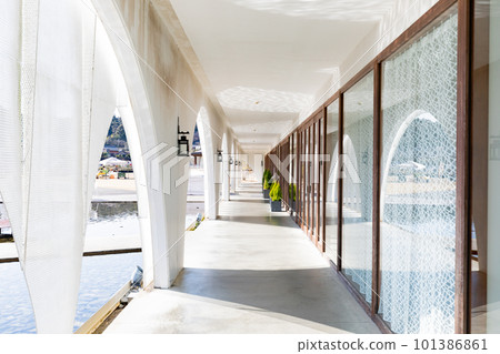 Aqua Ignis 外觀 101386861