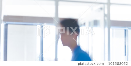 醫學圖像 醫學圖像 101388052
