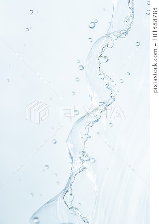 水濺背景 水濺背景 101388783