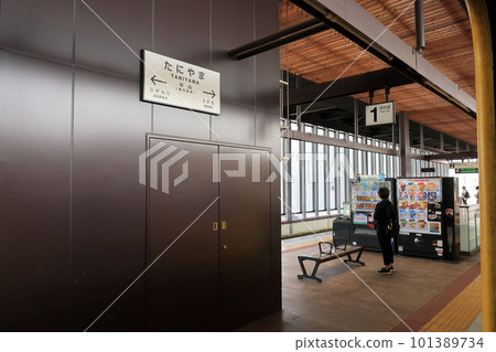 JR九州指宿枕崎線鹿兒島中央站~指宿站之間的風景(2022年夏) JR九州指宿枕崎線鹿兒島中央站~指宿站之間的風景(2022年夏) 101389734