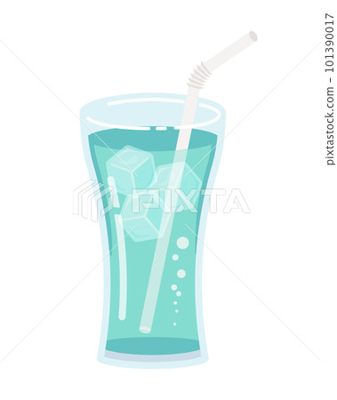 一杯蘇打水 一杯蘇打水 101390017