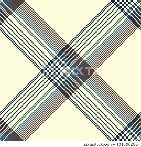 Check plaid seamless pattern background. Check plaid seamless pattern background. 101390266
