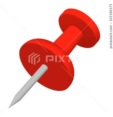 Thumbtack Thumbtack 101390375