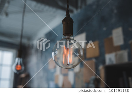 Old room Old room 101391188