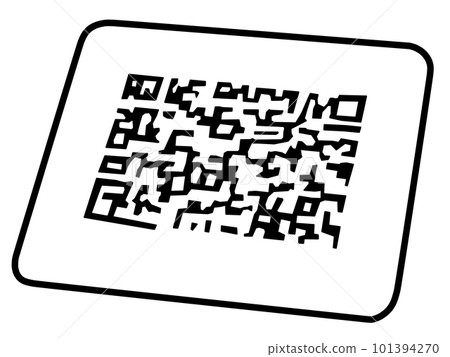二維碼 101394270