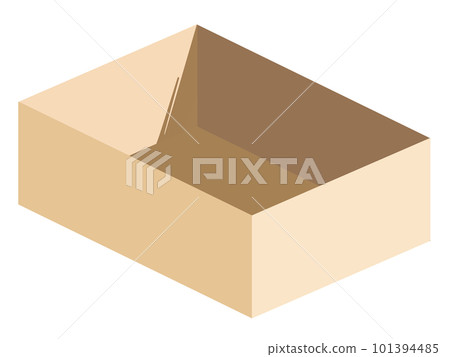 simple box simple box 101394485
