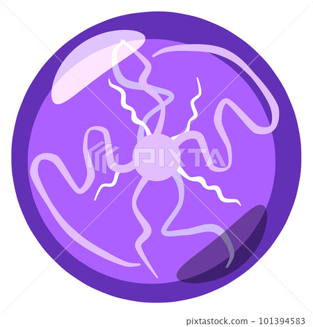 等離子球 等離子球 101394583