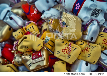 黃道帶的裝飾品 黃道帶的裝飾品 101394994