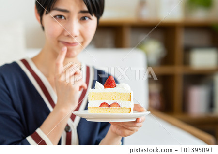 少婦不吃蛋糕 少婦不吃蛋糕 101395091
