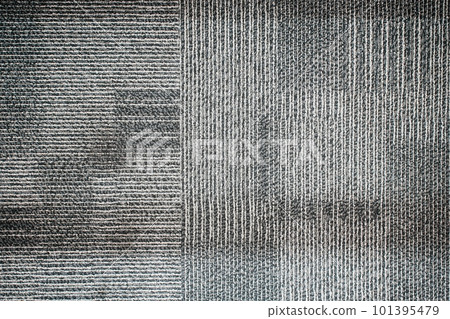 地毯背景材料 地毯背景材料 101395479