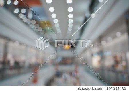 存儲模糊圖像 存儲模糊圖像 101395480