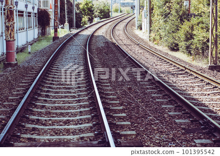 Landscape landscape 101395542