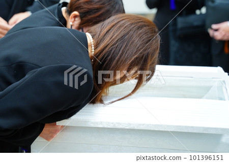 告別姐妹 告別姐妹 101396151