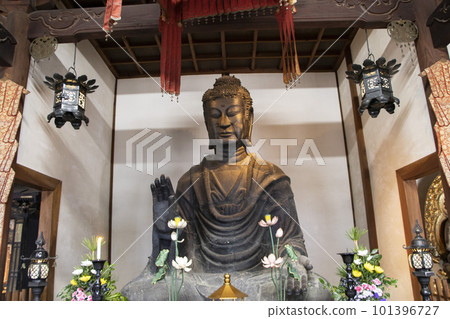 明日香彈道神 明日香彈道神 101396727