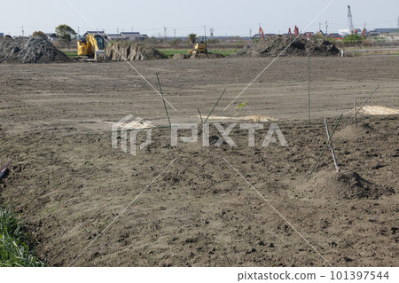 Lawful tax saving field 101397544