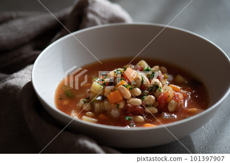 通心粉 通心粉 101397907