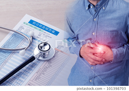 醫療保健圖片 醫療保健圖片 101398703
