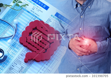 Image photo of medical care and health Image photo of medical care and health 101398705