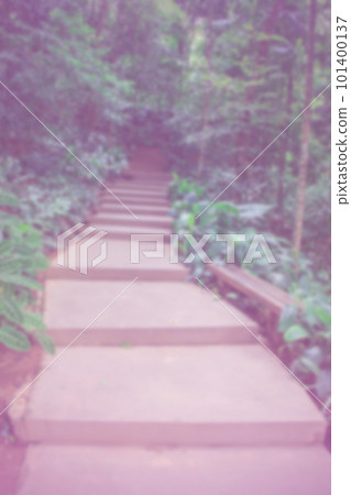 blurred background with vintage filter blurred background with vintage filter 101400137