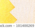 Background material | Spring texture 101400269