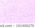 Background material | Cherry texture 101400270