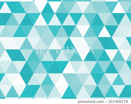 幾何閃光背景 幾何閃光背景 101400279