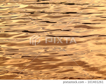 Ripples and complex patterns emerge Ripples and complex patterns emerge 101401261