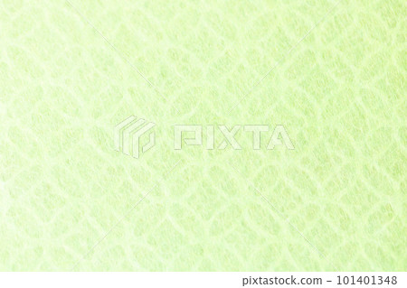 背景材料：土佐和紙千代紙景泰藍 101401348