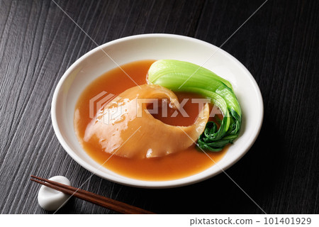 水煮魚翅 水煮魚翅 101401929