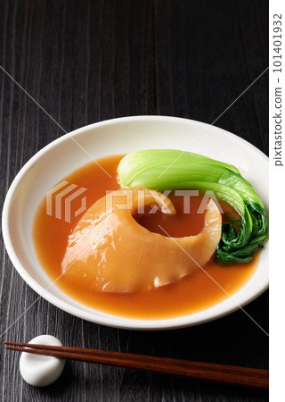 Boiled shark fin 101401932