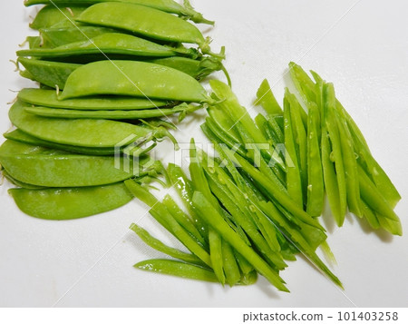 豌豆絲 豌豆絲 101403258