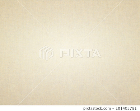 beige cloth texture beige cloth texture 101403781